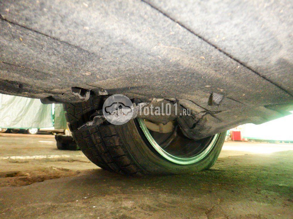 Фото Geely Atlas 272