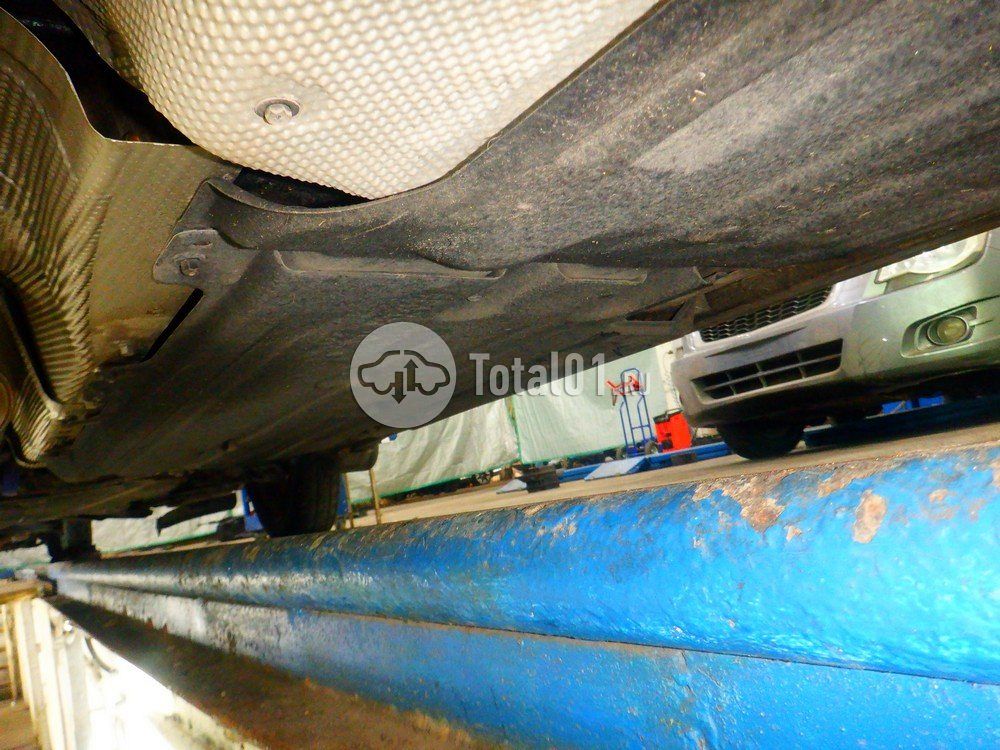 Фото Geely Atlas 274