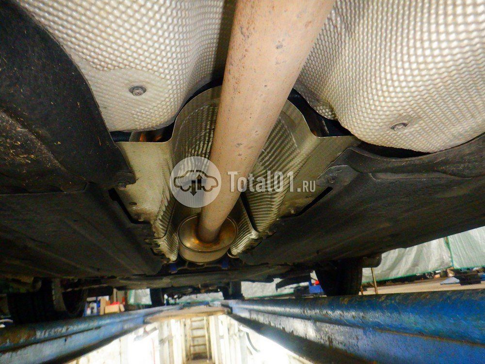 Фото Geely Atlas 278