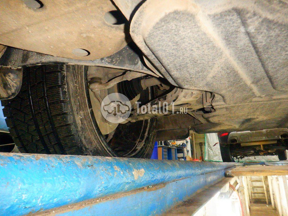 Фото Geely Atlas 286