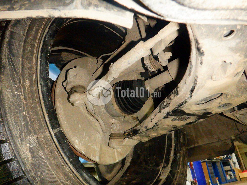 Фото Geely Atlas 288