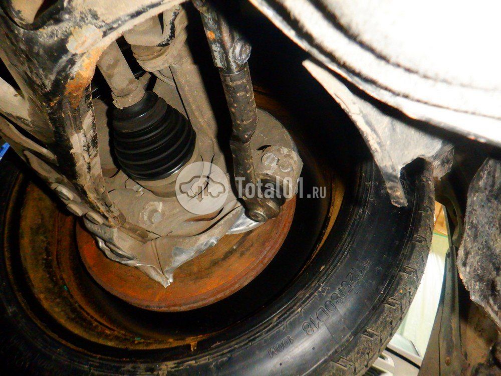 Фото Geely Atlas 292