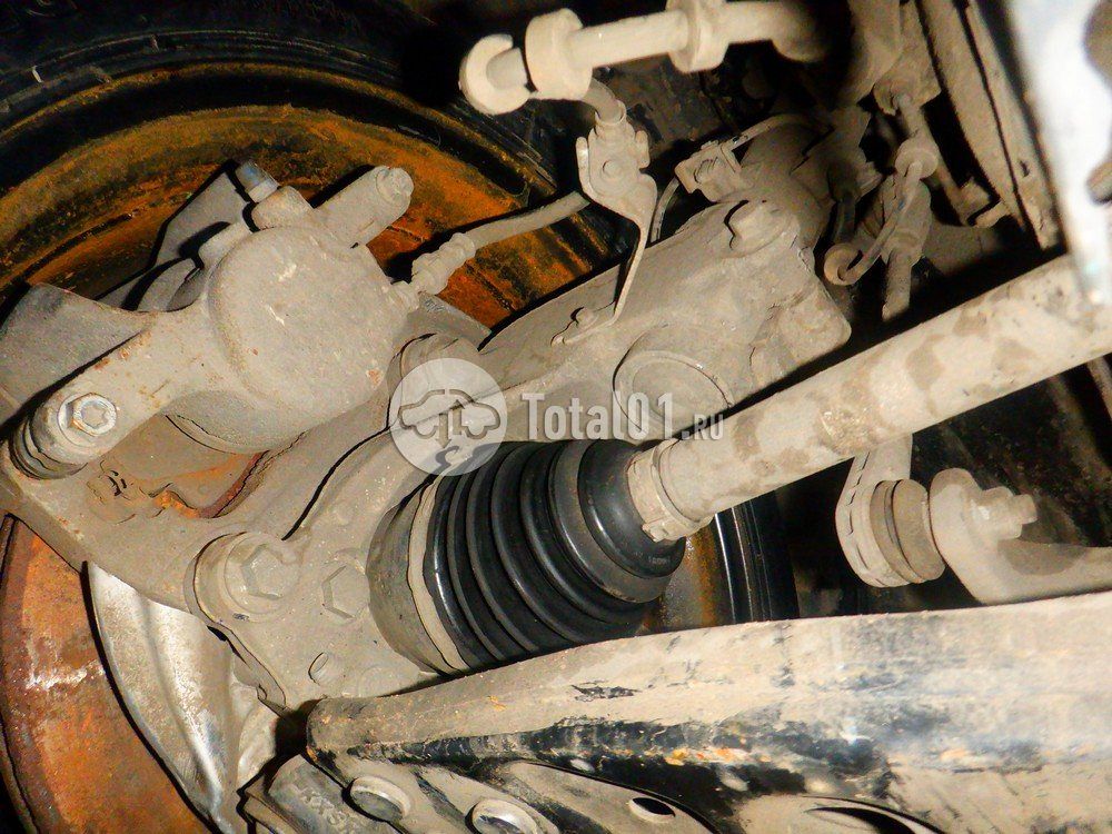 Фото Geely Atlas 294