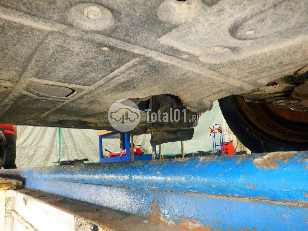 Фото Geely Atlas 296