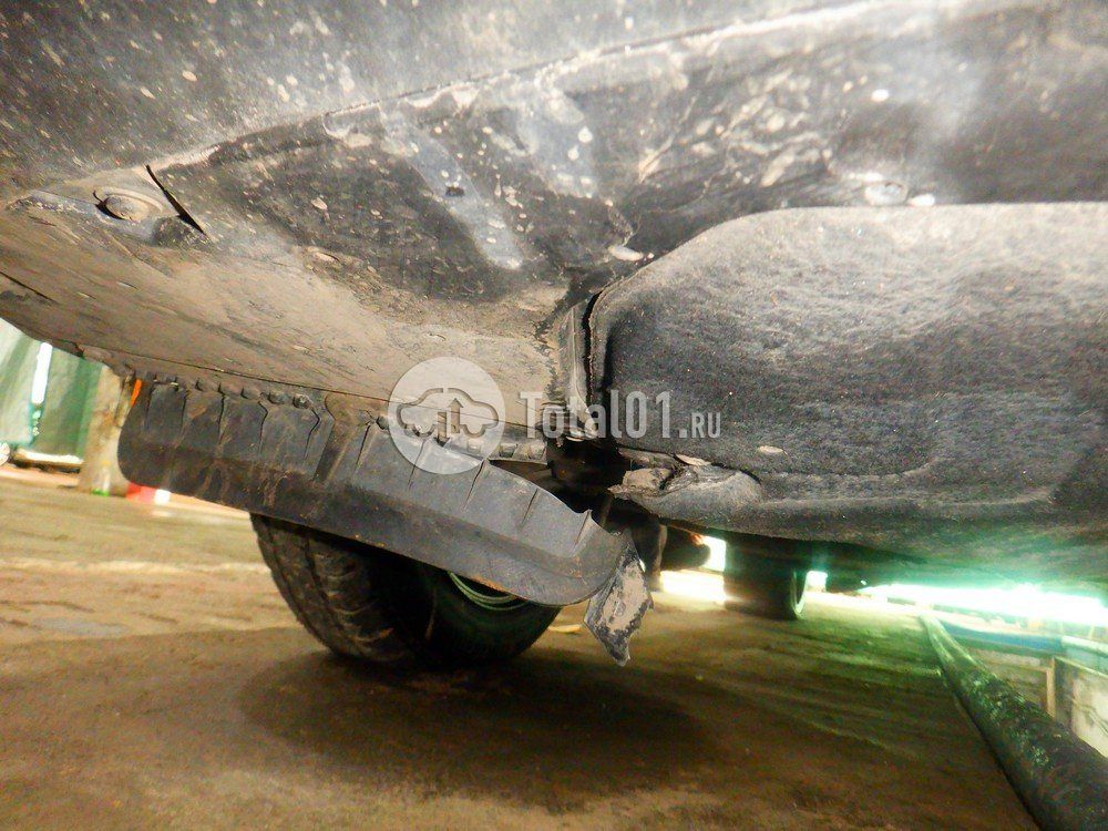 Фото Geely Atlas 298