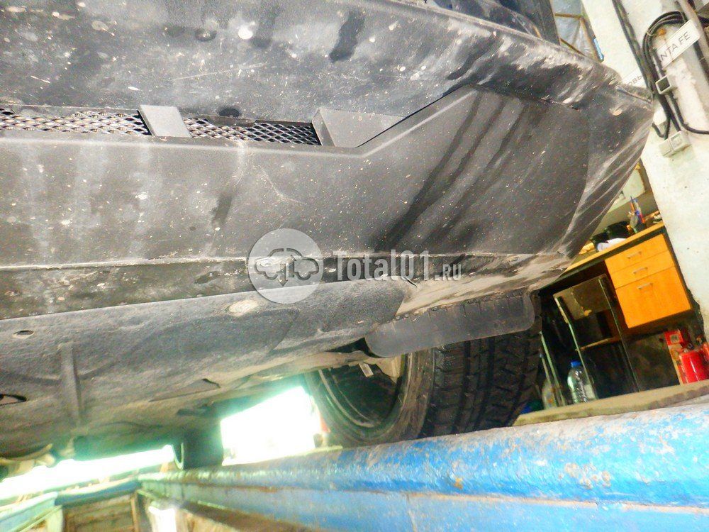 Фото Geely Atlas 302