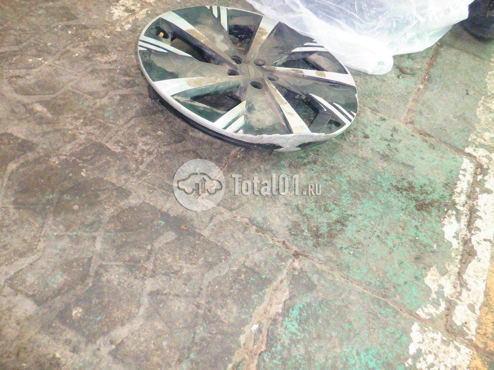 Фото Geely Atlas 308