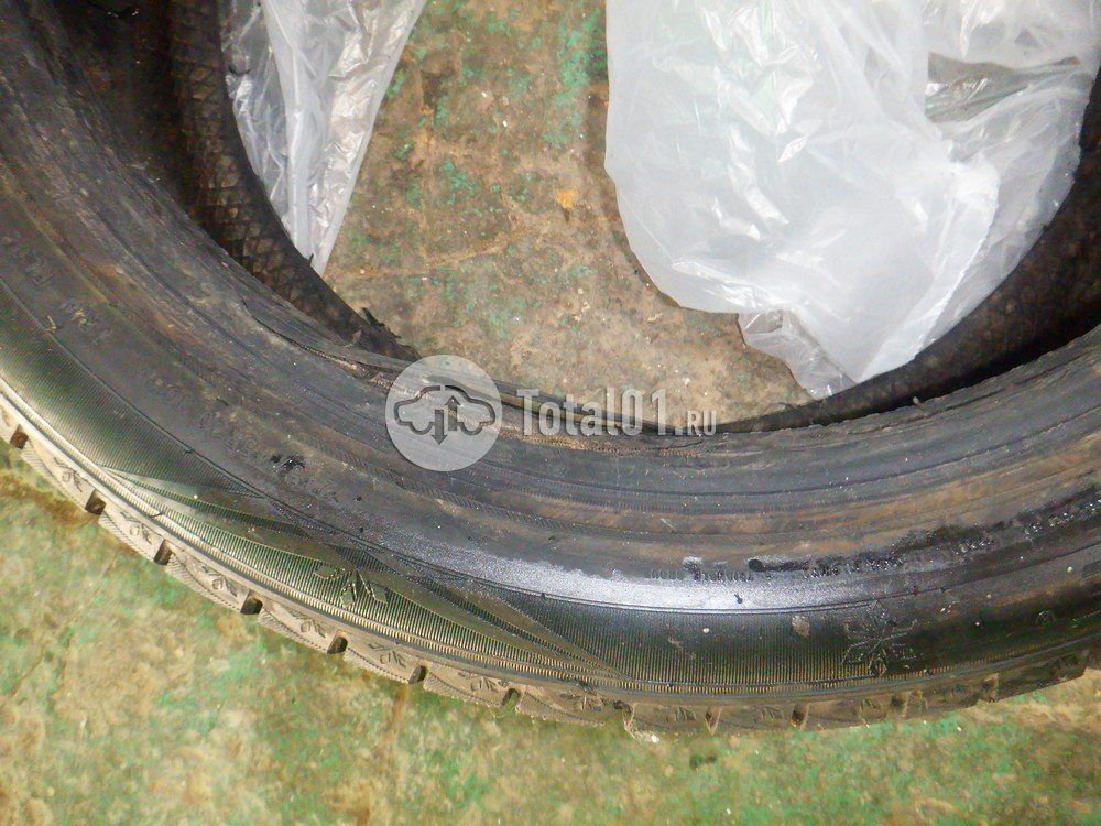 Фото Geely Atlas 316