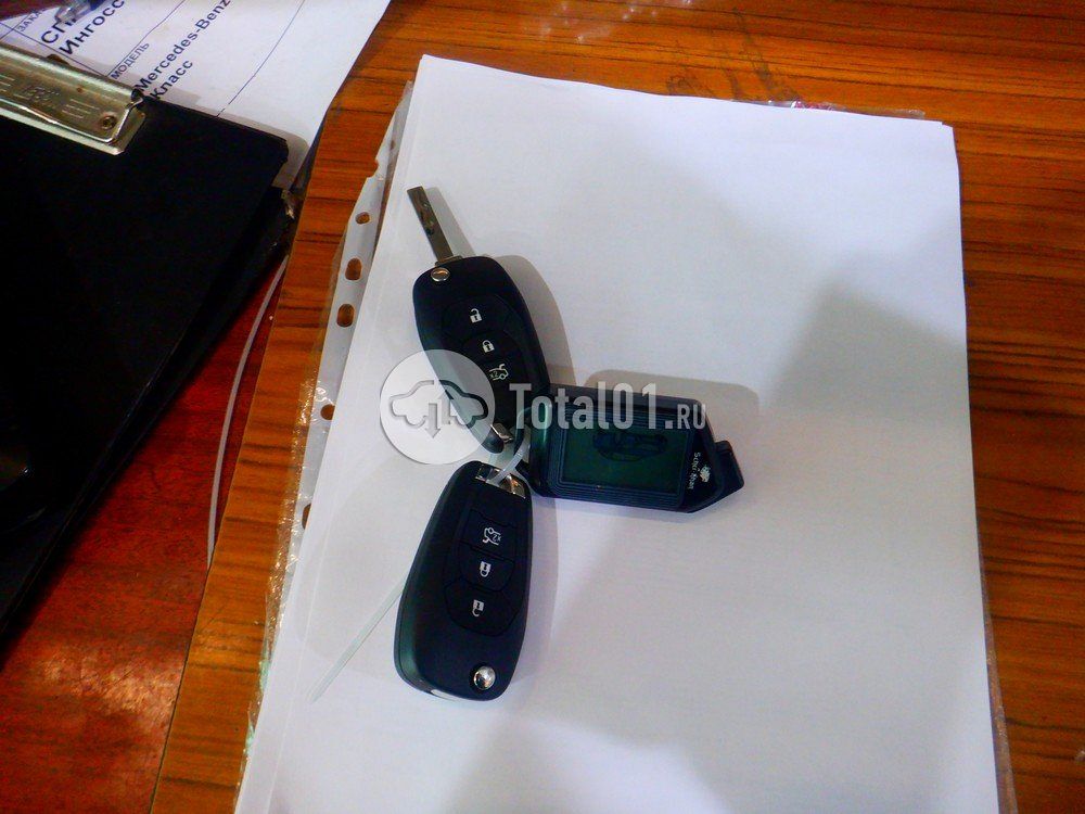 Фото Chevrolet Cobalt 18