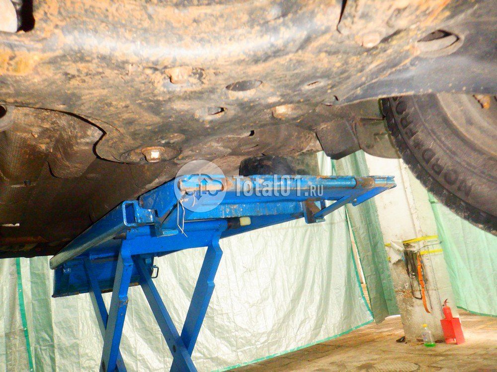 Фото Chevrolet Cobalt 82