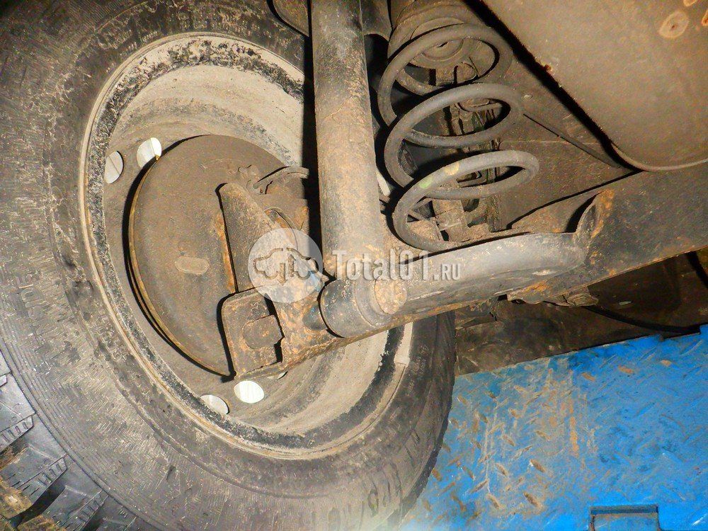 Фото Chevrolet Cobalt 106