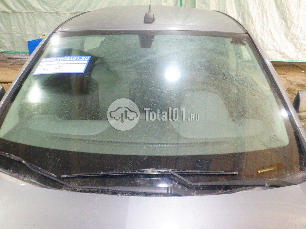 Фото Chevrolet Cobalt 174