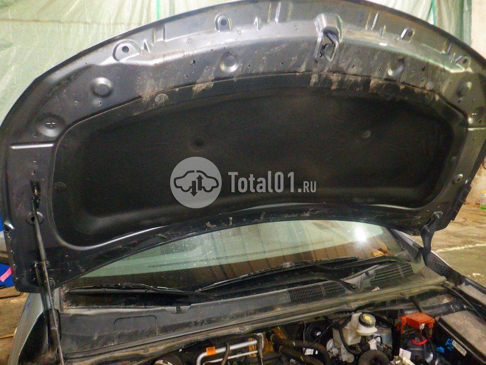 Фото Chevrolet Cobalt 186