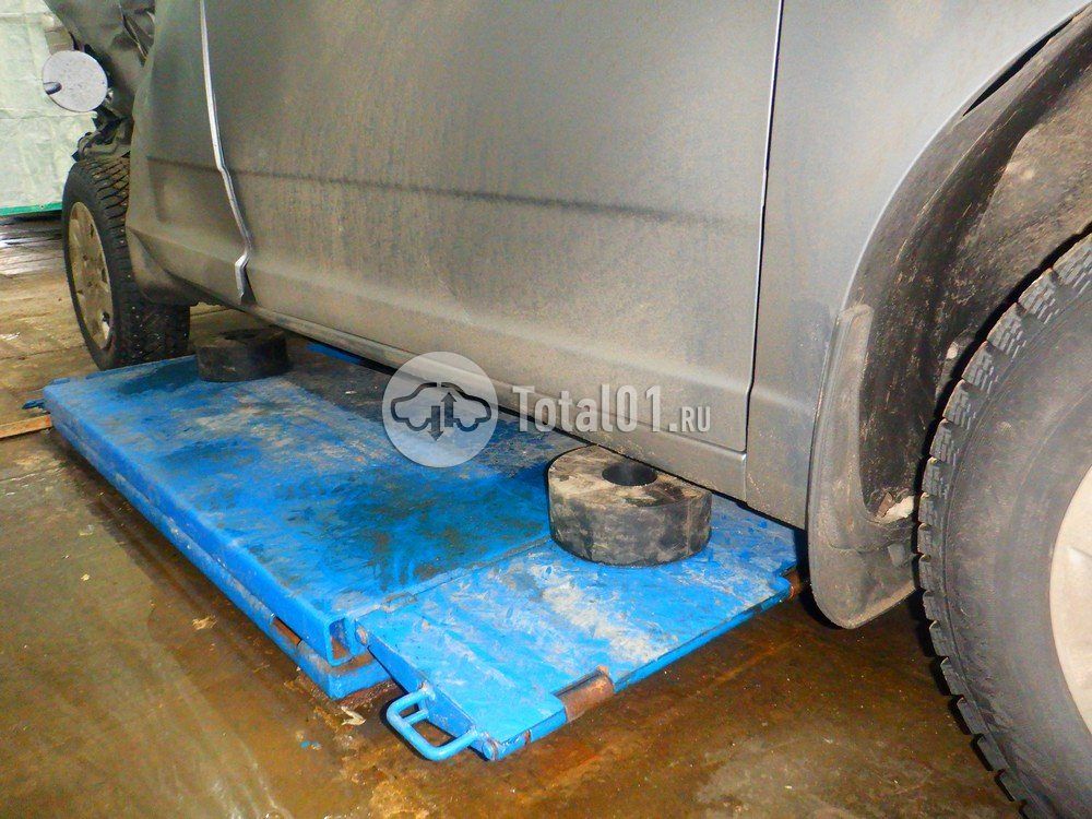 Фото Chevrolet Cobalt 230