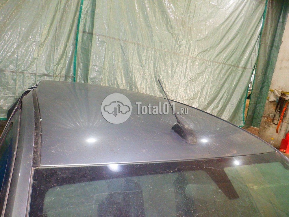 Фото Chevrolet Cobalt 242