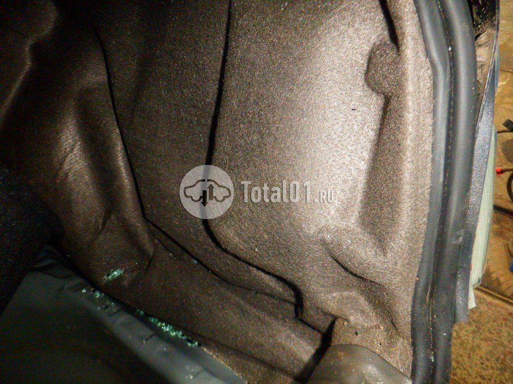 Фото Chevrolet Cobalt 282