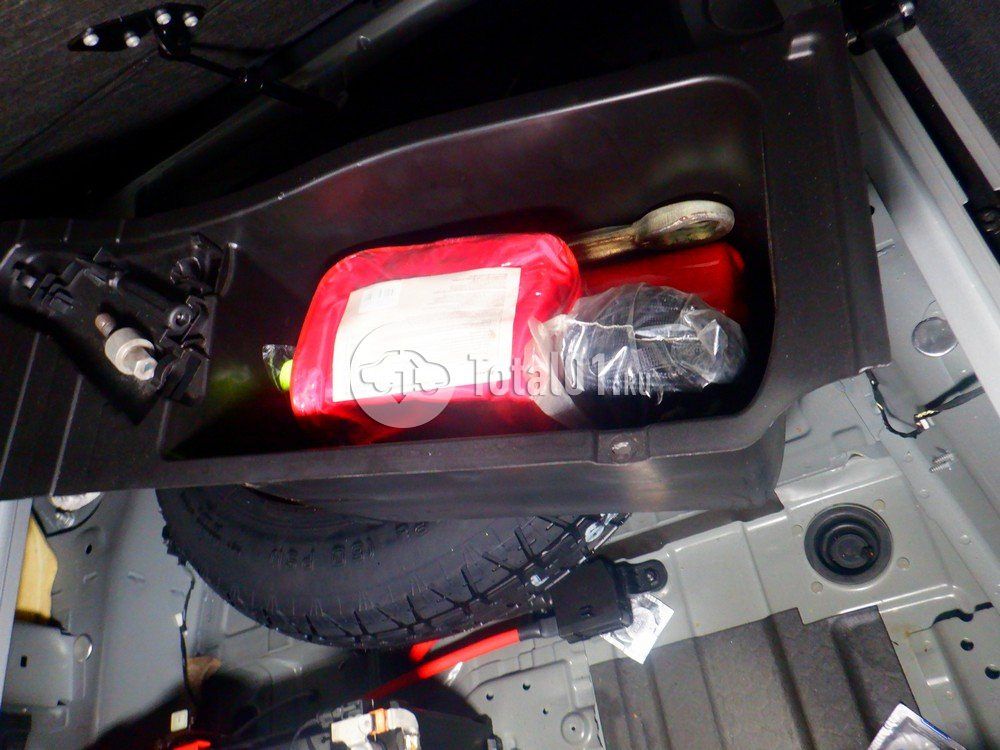 Фото BMW X5 70