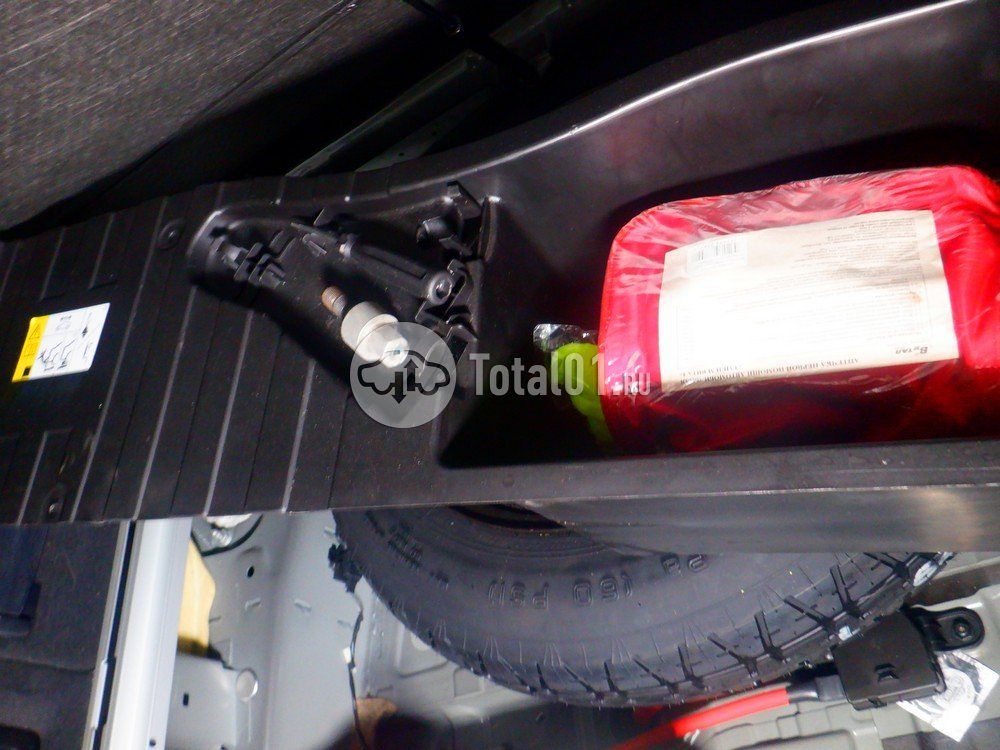 Фото BMW X5 72