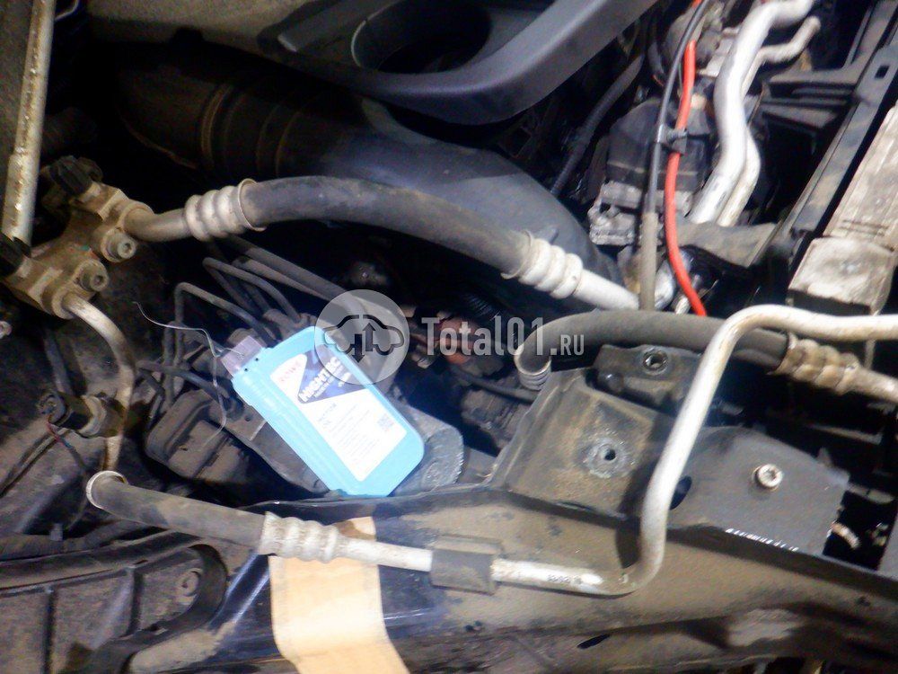 Фото BMW X5 146