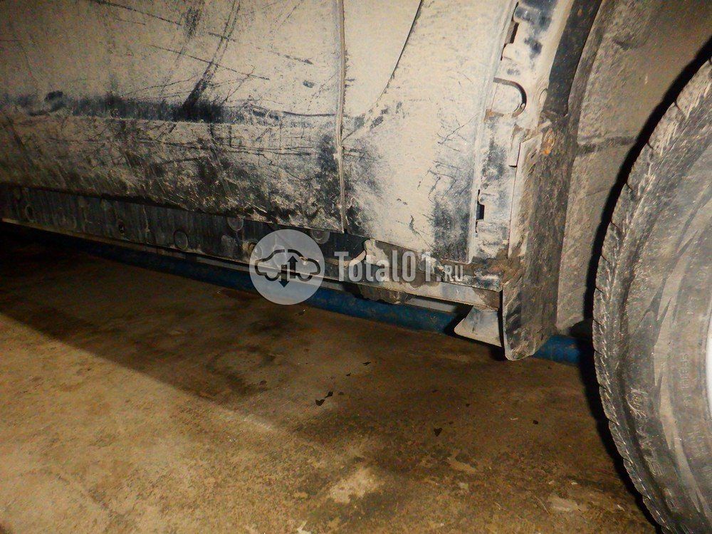 Фото BMW X5 194
