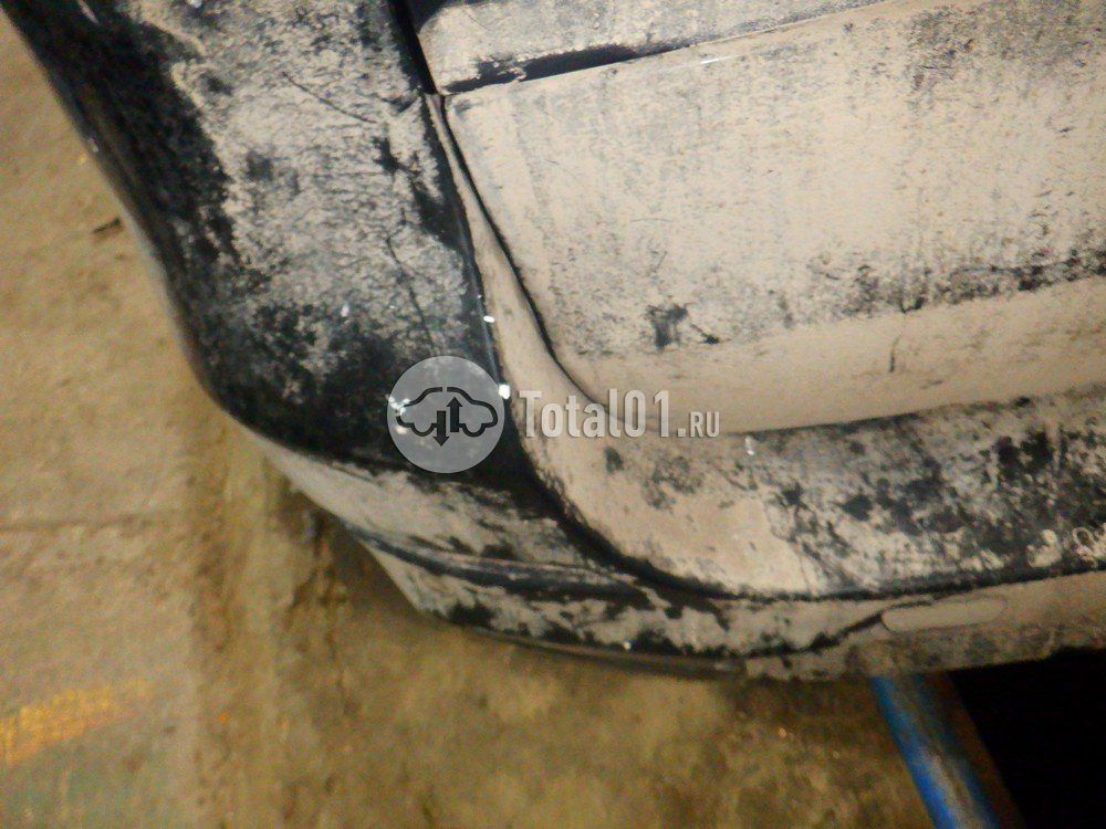 Фото BMW X5 224