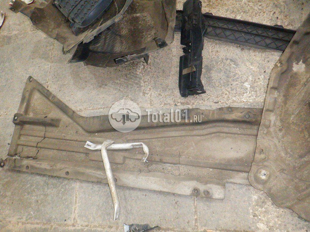 Фото BMW X5 344
