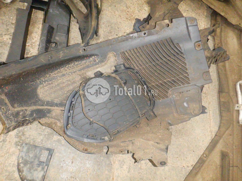 Фото BMW X5 352