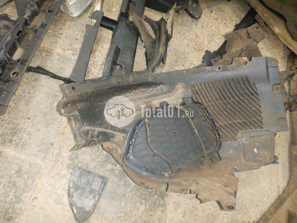 Фото BMW X5 354