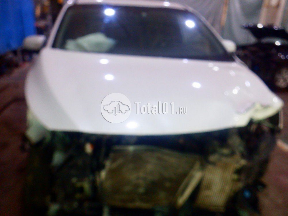 Фото KIA Carnival 128