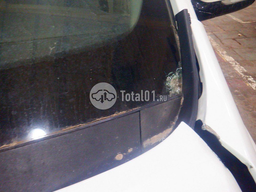 Фото KIA Carnival 132