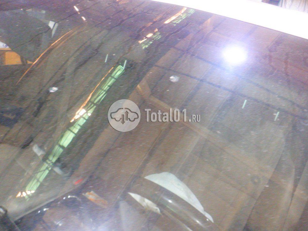 Фото KIA Carnival 134