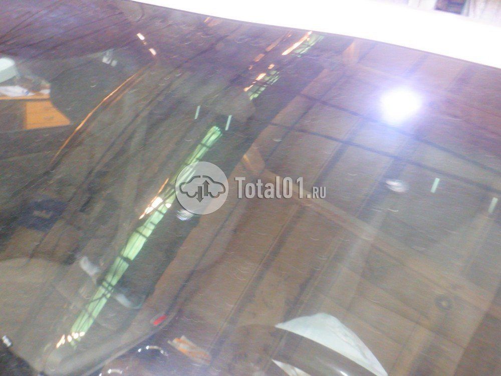 Фото KIA Carnival 136