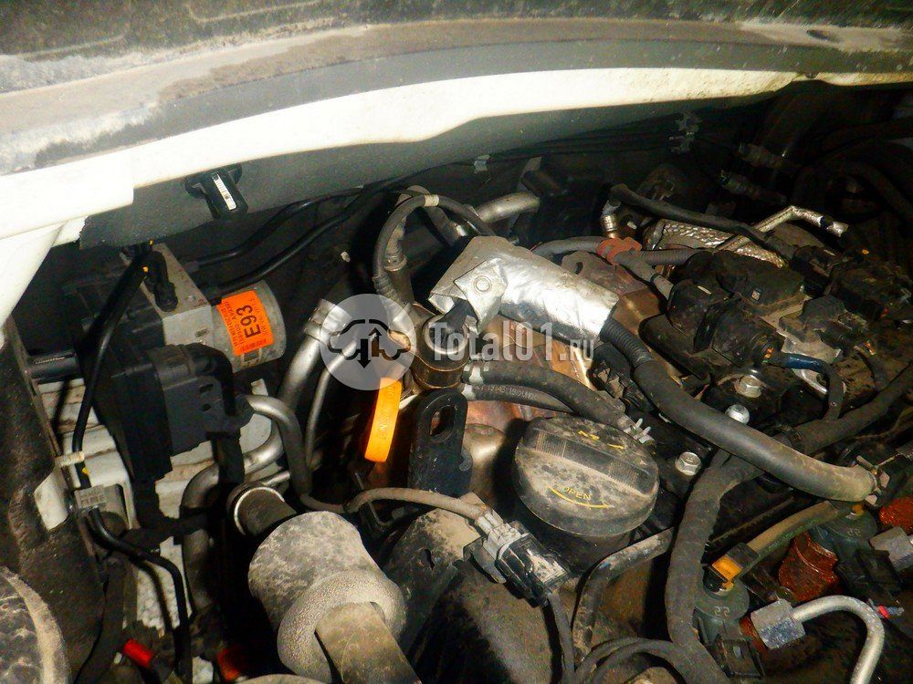 Фото KIA Carnival 142