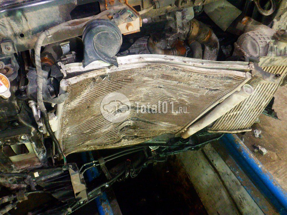 Фото KIA Carnival 148