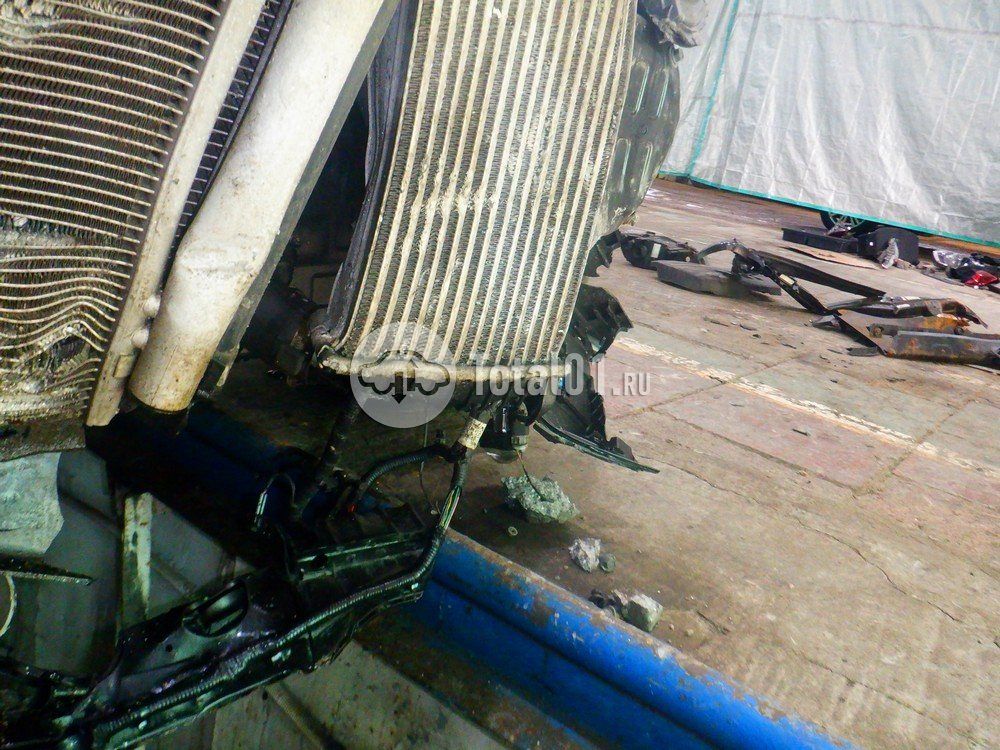 Фото KIA Carnival 158