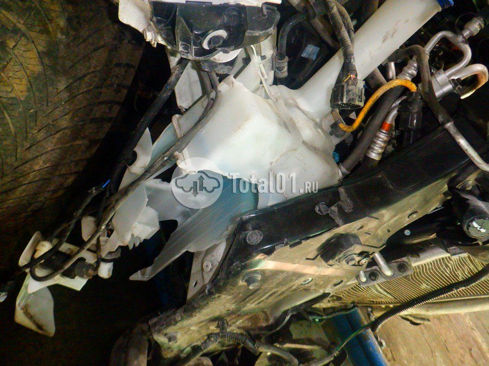 Фото KIA Carnival 162