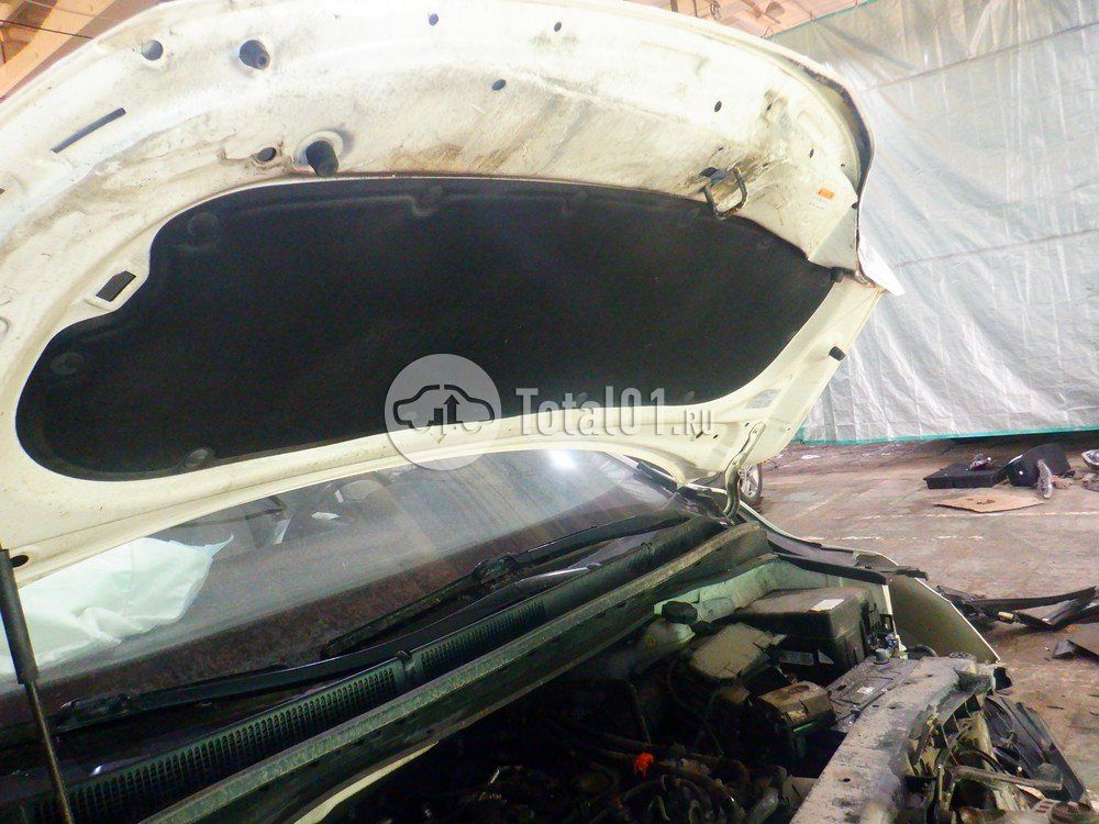 Фото KIA Carnival 164