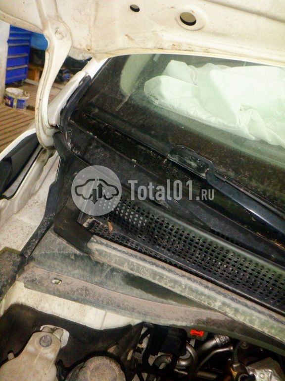 Фото KIA Carnival 166