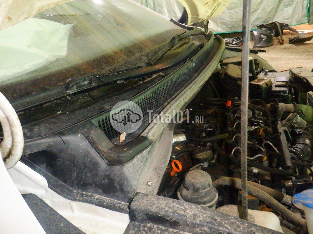 Фото KIA Carnival 168