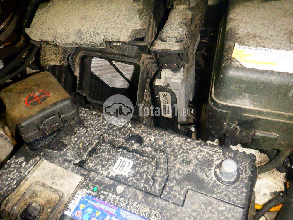 Фото KIA Carnival 172