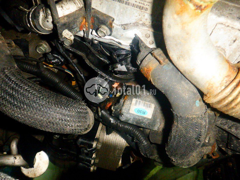 Фото KIA Carnival 180