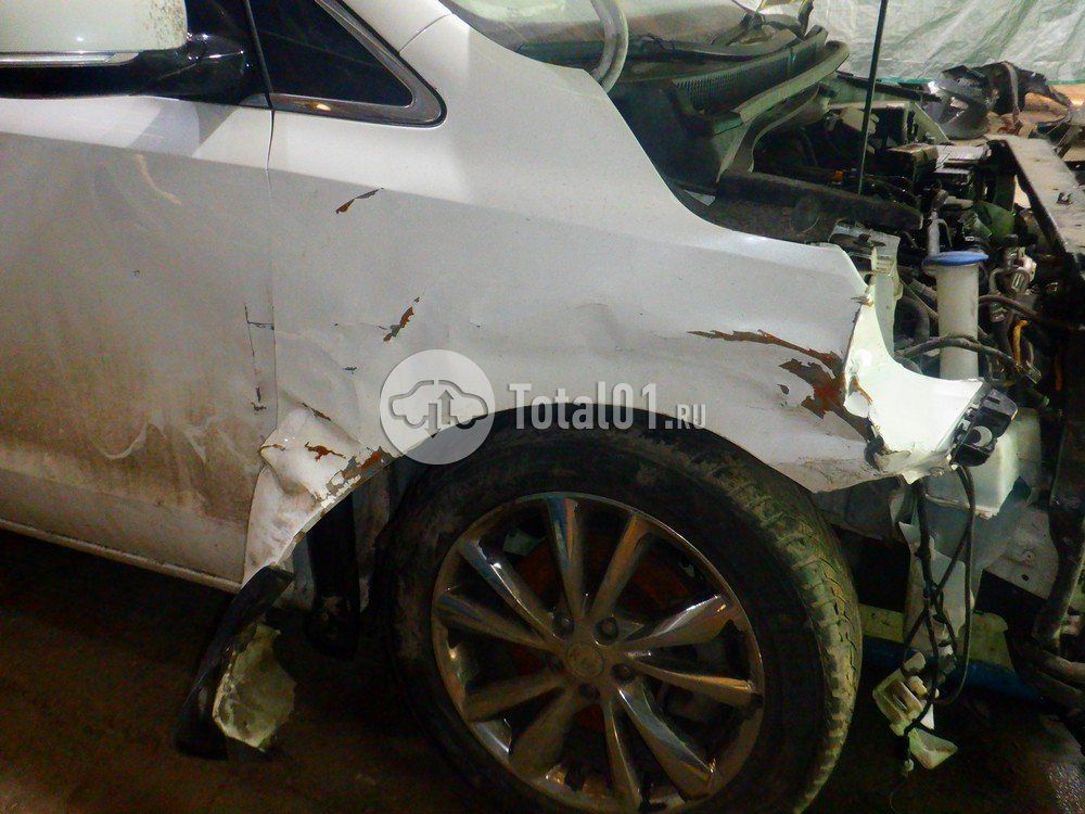 Фото KIA Carnival 182