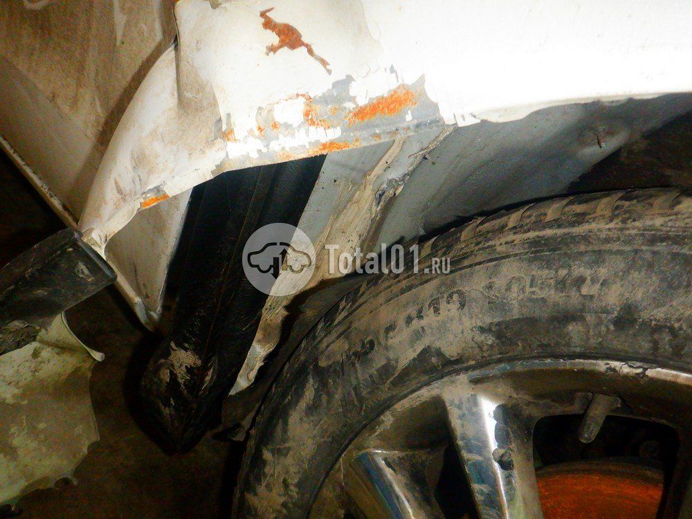 Фото KIA Carnival 186