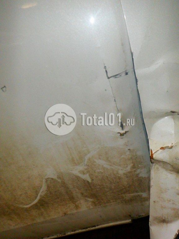 Фото KIA Carnival 192