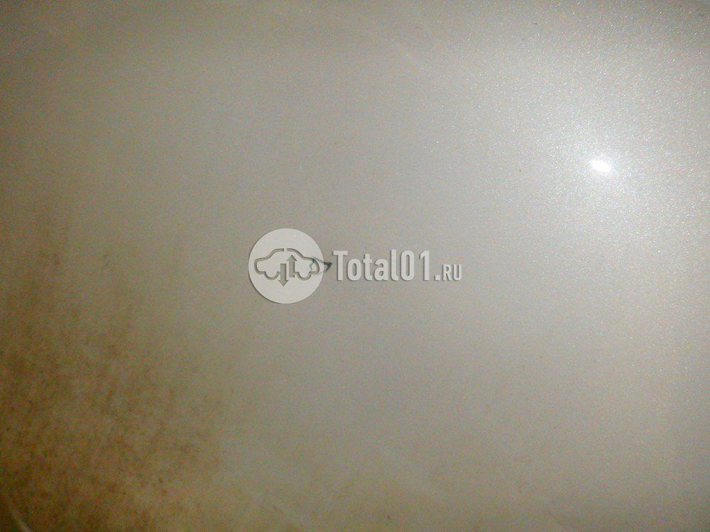 Фото KIA Carnival 194