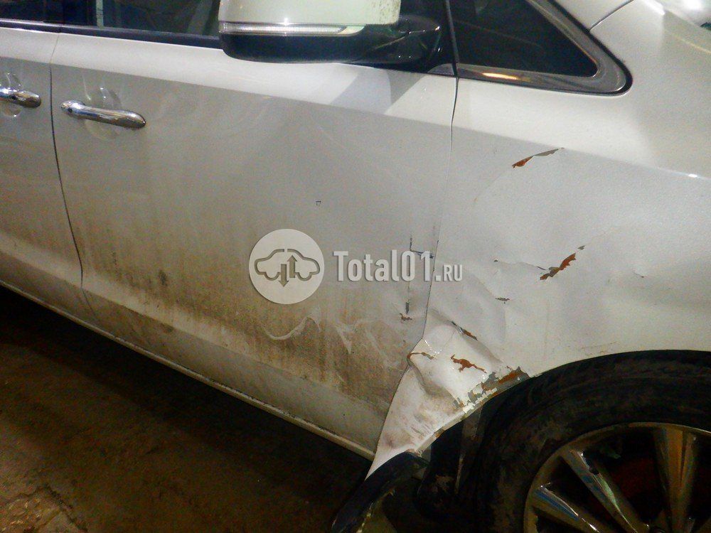 Фото KIA Carnival 196