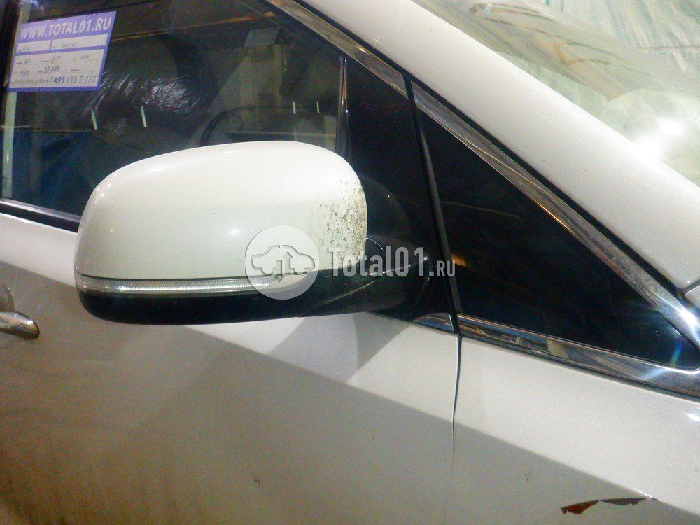 Фото KIA Carnival 198