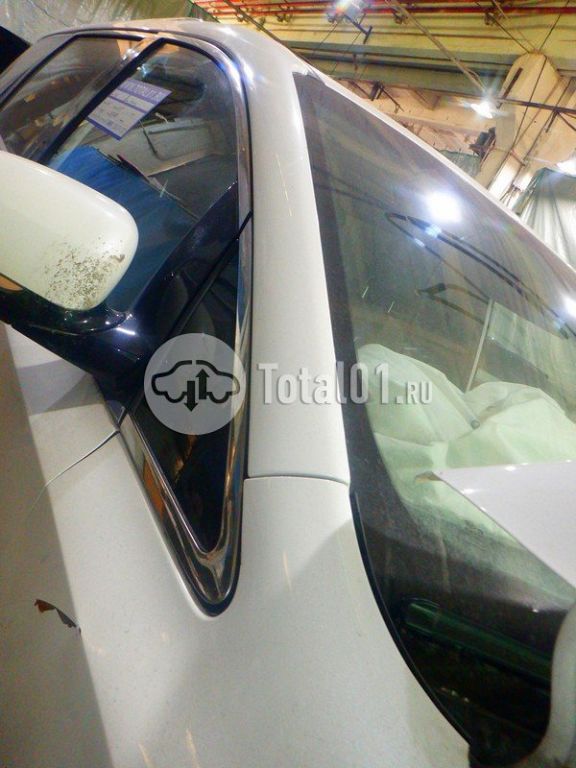 Фото KIA Carnival 202