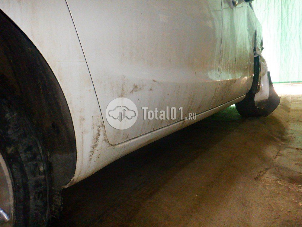 Фото KIA Carnival 214