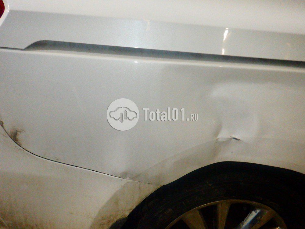 Фото KIA Carnival 222